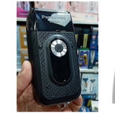 ریش تراش غلطکی یا شیور زن پاناسونیک panasonic pa-755