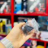 ماشین اصلاح و صفرزن دی اس پی