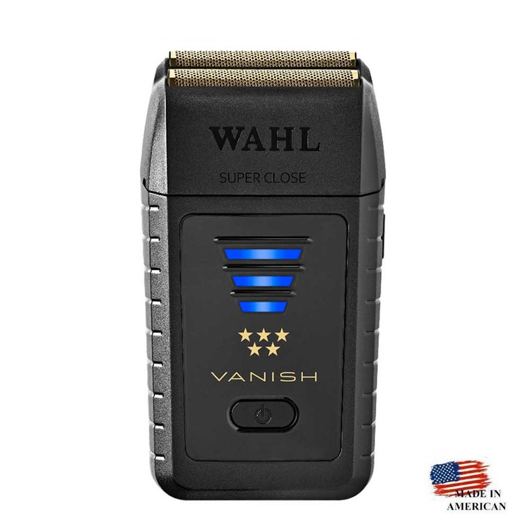 ماشین اصلاح شیور وال مدل وانیش Vanish