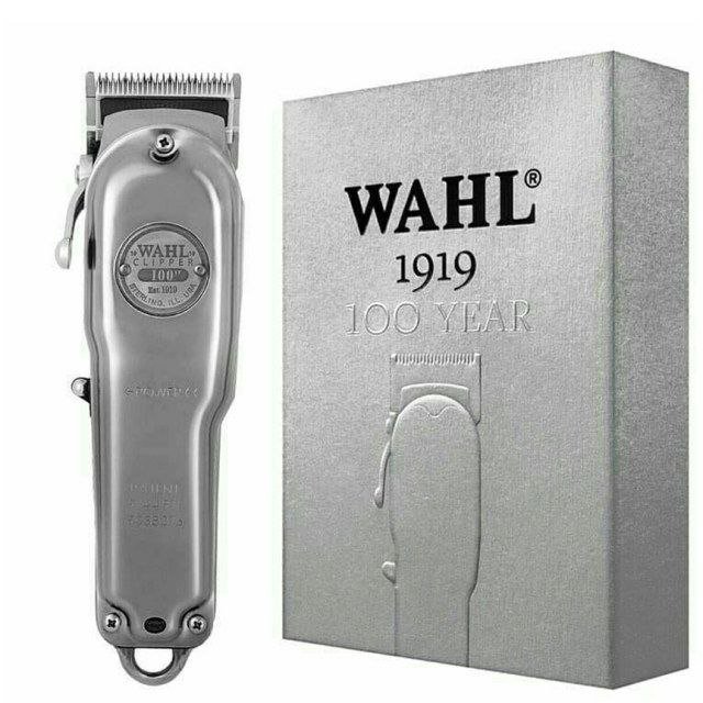ماشین اصلاح حرفه ای وال 1919 .اصلیusaاروپاکیفیت بینظیر
