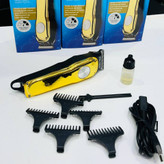 ریشتراش فیلیپس شارژی صفرزنی عالیPH1000