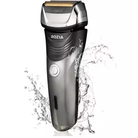 شیور ضدآب روزیا ROZIA مدل HT9327 کیفیت بی نظیر