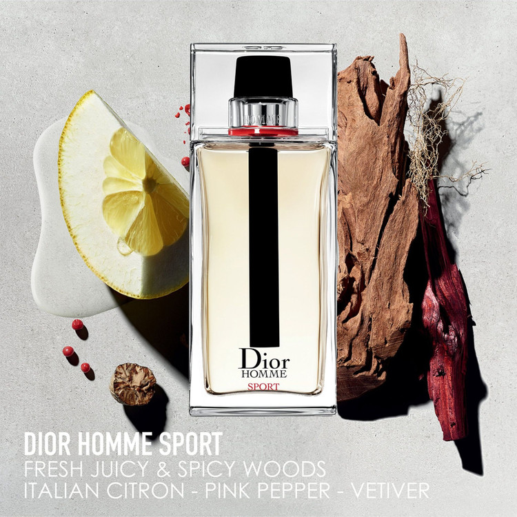 عطر میسن الحمرا دارک دور اسپرت Maison Alhambra Dark Door Sport