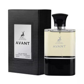 عطر Maison Alhambra Avant