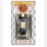 عطر روغنی عود الهند برند مای پرفیوم 20 میل
