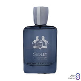 عطر ادکلن سدلی رایحه برند فرگرنس ورد 100 میل