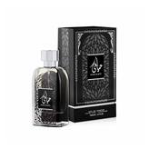 عطر ادکلن حیاتی HAYAATI برند ارض الزعفران 100 میل