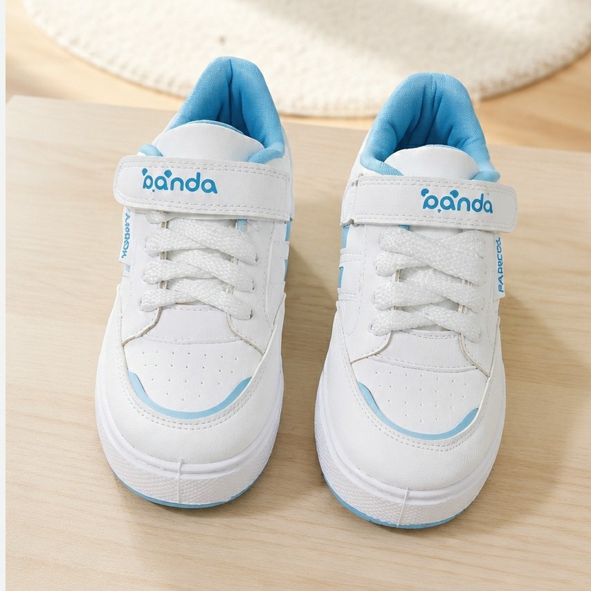 کفش بچگانه26 تا 36 ارسال رایگان