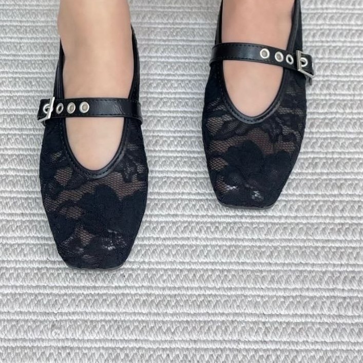 کالج گیپوری بیرونی و روفرشی