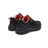 کفش رانینگ زنانە اسنوهاک مدل ZENITEکدSN-S1142W