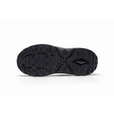 کفش اب نوردی زنانەاسنوهاک مدلNAVOکدSN-S1299W-5