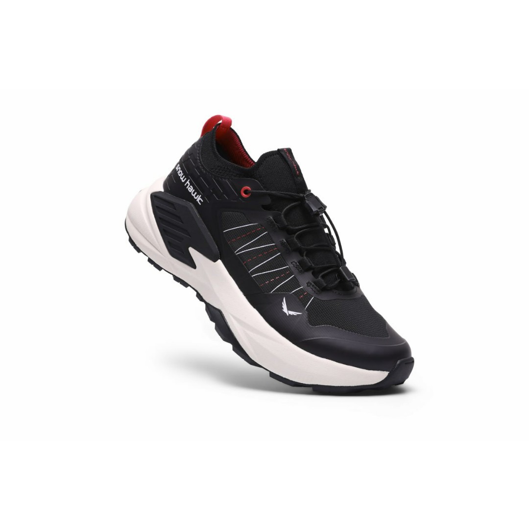 کفش رانینگ زنانە مدل اسنوهاک ULTRAکد SN-S1137W-4