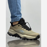 کفش مردانه اسکیچرز مدل out door مناسب طبیعتگردی