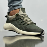 کتونی مردانه تیمبرلند مدل فلای روم Timberland Flyroam