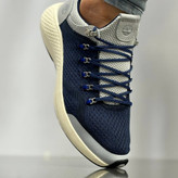 کتونی مردانه تیمبرلند مدل فلای روم Timberland Flyroam