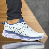 کتونی اسیکس مردانه مدل Asics Gel Kayano 31