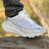 کفش پیاده روی مردانه هوکا استینسون 7 hoka stison