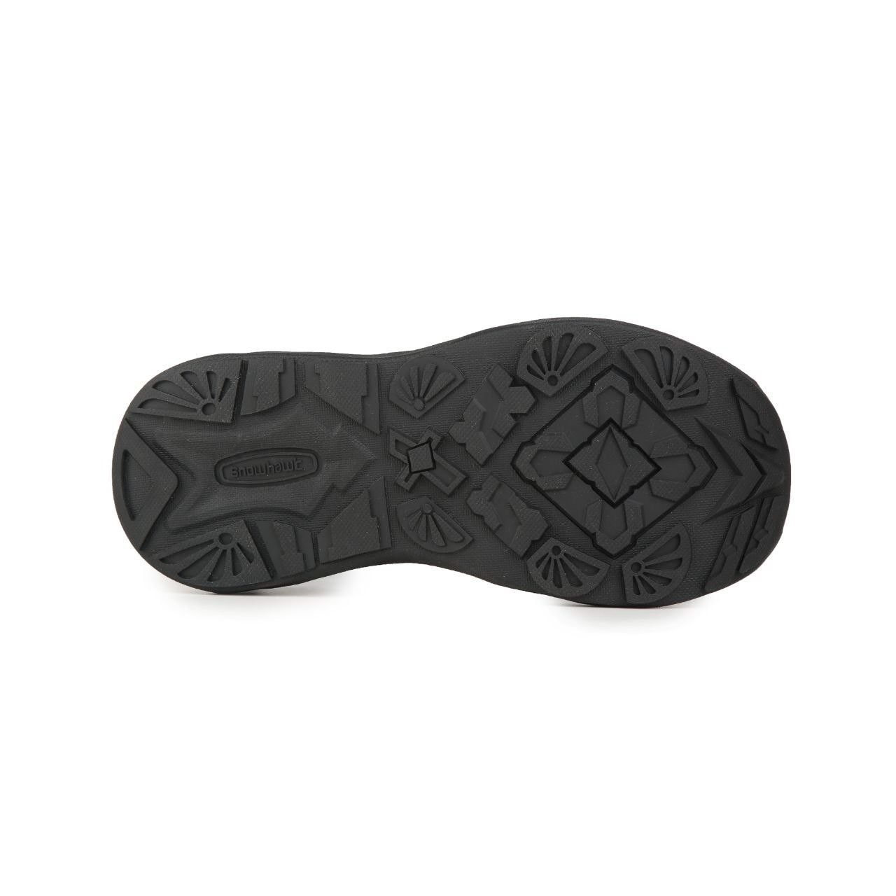 صندل جلو بسته زنانه اسنوهاک مدل WETAR کد SN-S1272