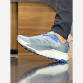 کفش تریل رانینک نورث فیس مردانه مدل north face altamesa