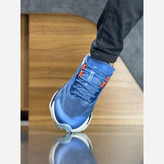 کتونی تریل رانینک نورث فیس مردانه مدل north face altamesa