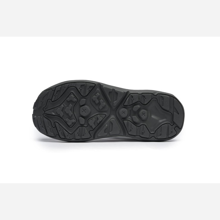 صندل طبی دخترانه اسنوهاک مدل SN-S1281 Salo