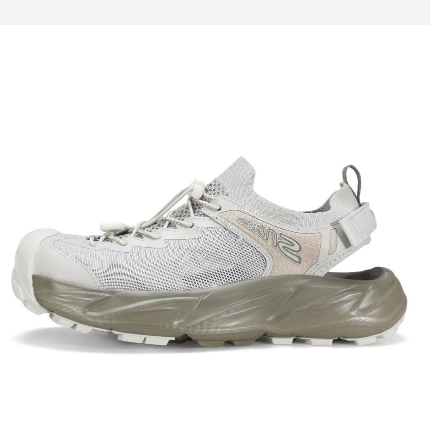 صندل مردانه اسنوهاک مدل ROYAL کد SN-S1286M