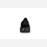 صندل پیاده روی مردانه اسنوهاک مدل ROYAL کد SN-S1286M