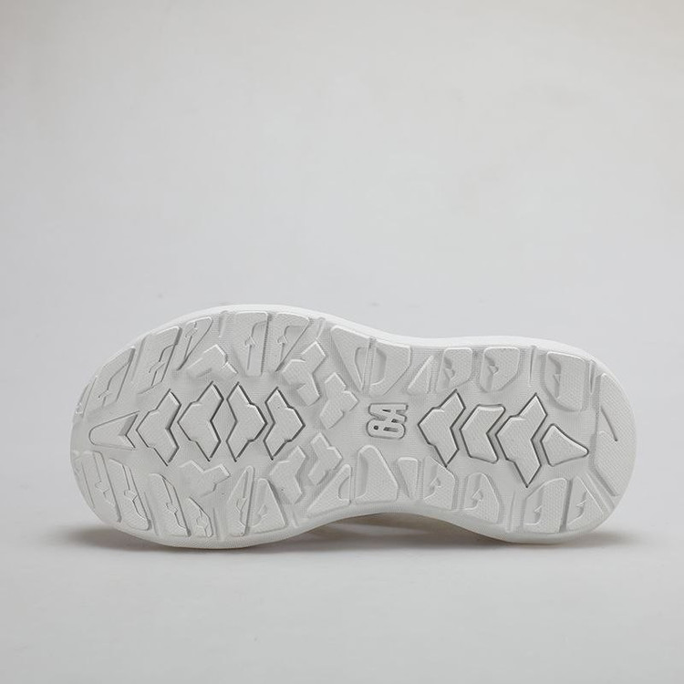 صندل پیاده روی زنانه اسنوهاک مدل SN-S1281 Salo