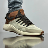 کتونی مردانه مدل تیمبرلند فلای روم Timberland Flyroam