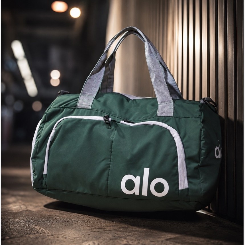 ساک استخری مدل alo