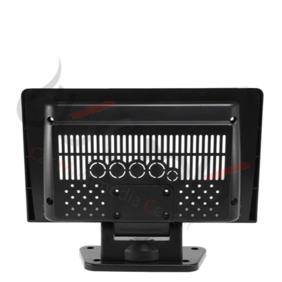 قاب فریم مانیتور پایه دار اندروید مدل CM901