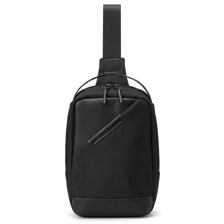 کیف کراس بادی مدل M6