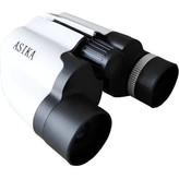 دوربین شکاری دوچشمی کوهنوردی اورجینال ASIKA 8x21 (ارسال رایگان و خرید قسطی)