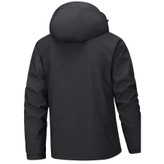 کاپشن کوهنوردی اورجینال دوپوش GORTEX سایز L تا 5XL (ارسال رایگان و خرید قسطی)