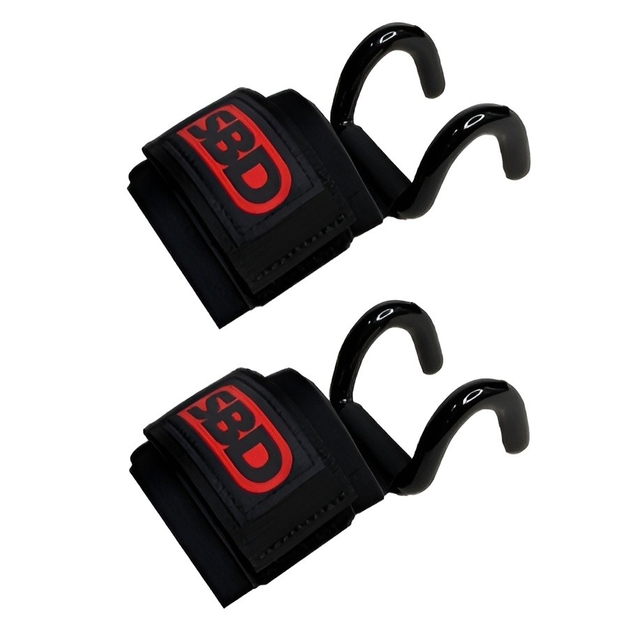 بند لیفت قلابدار پاورلیفتینگ و بدنسازی اورجینال SBD (خرید قسطی و پس کرایه)