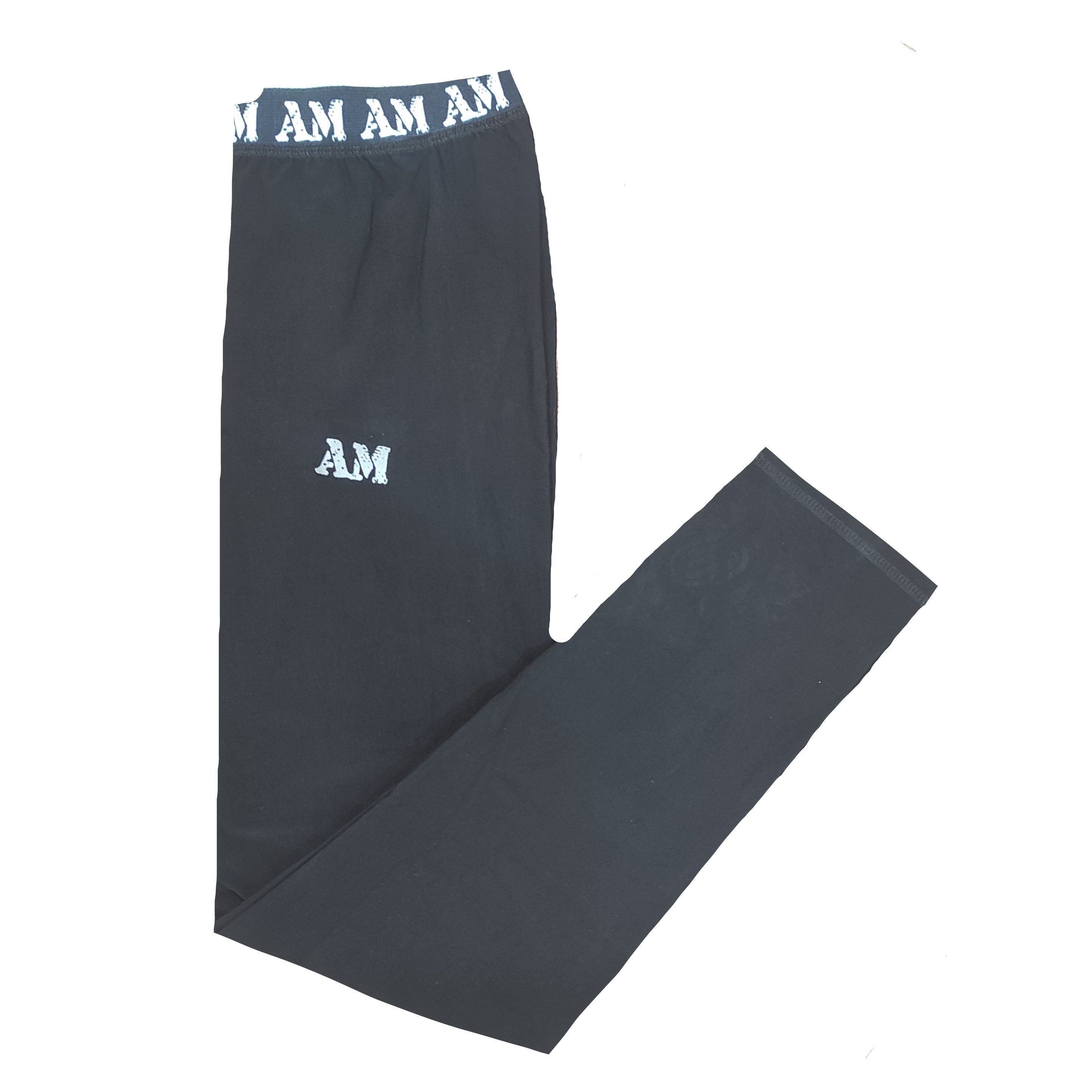 لگ ورزشی مردانه پارچه وارداتی اعلا سایز XL تا 3XL