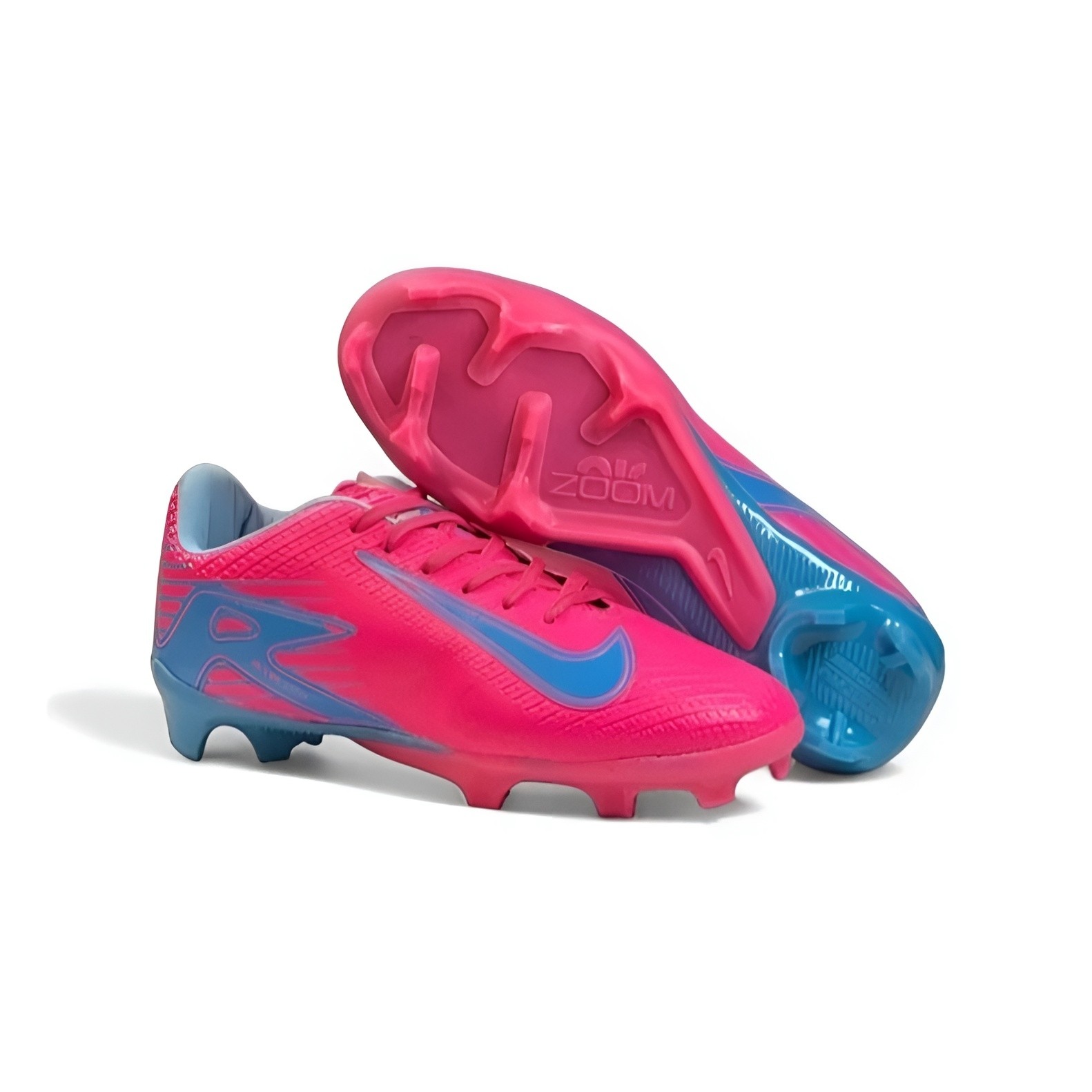 کفش استوک فوتبال اعلا مارک ویپور سایز 30 تا 45 (ارسال رایگان و خرید قسطی)