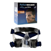 محافظ بینی طبی و ورزشی اصلی نشکن مارک Perfect