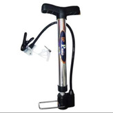 تلمبه دستی چندکاره و اورجینال مدل PUMP با سوزن