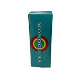 دوربین تک چشمی اورجینال BINGER مارک 25*100 (ارسال رایگان و خرید قسطی)