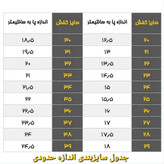 صندل بچگانه ورزشی جذاب باکیفیت