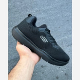 کفش پیاده روی اربعین مردانه طبی