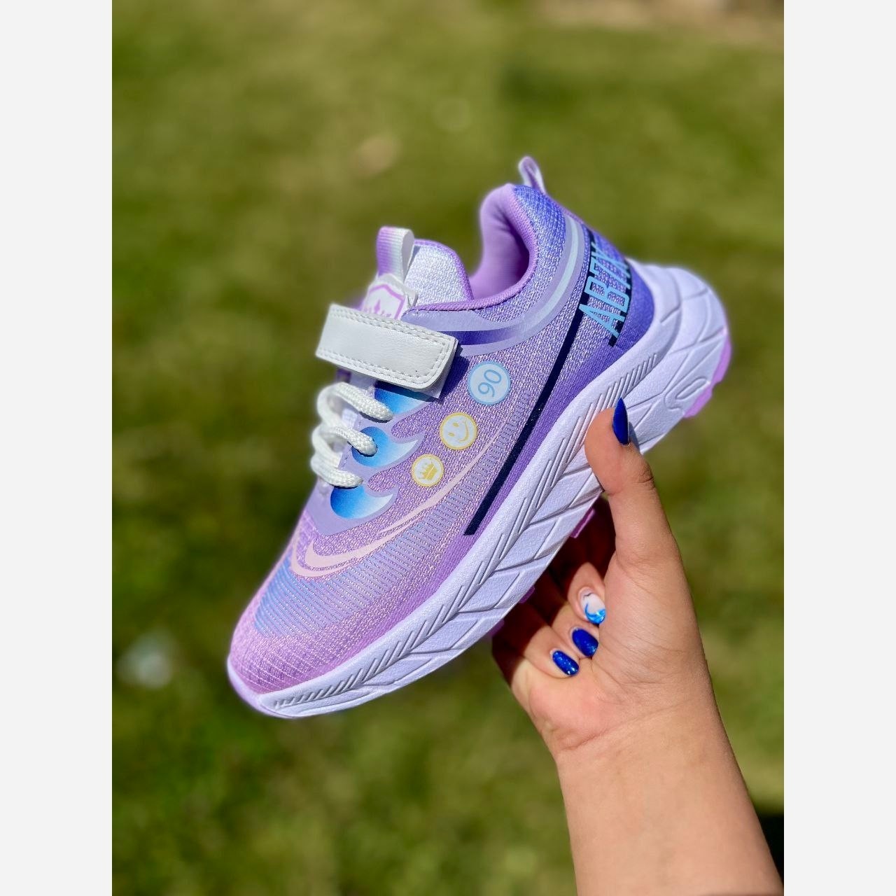 کفش پسرانه و دخترانه ( ضدآب )