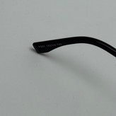عینک آفتابی و شب فریم لس فندی FENDI قرمز کد 4 (ارسال رایگان)
