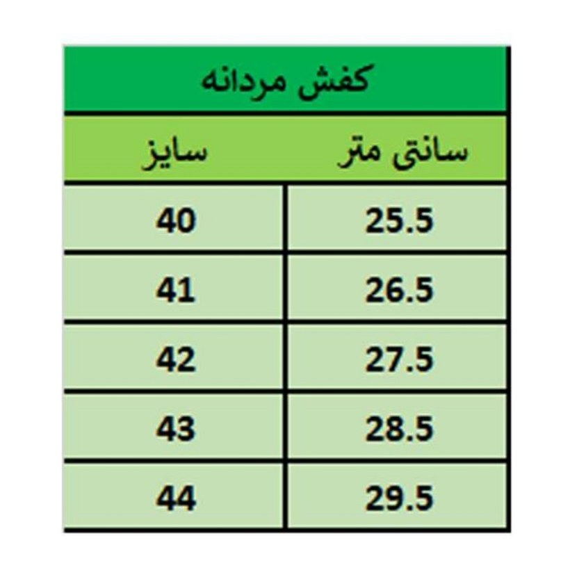 نیم بوت مردانه زیپی مدل اسپانیا رنگ عسلی پرفرووش (پس کرایه)