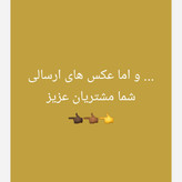 (اقساط 12 ماهه) کفش مجلسی مردانه بندی مدل سورین رنگ مشکی *کفش مردانه*کفش زنانه*کفش شیک*کفش مجلسی پرفرووش