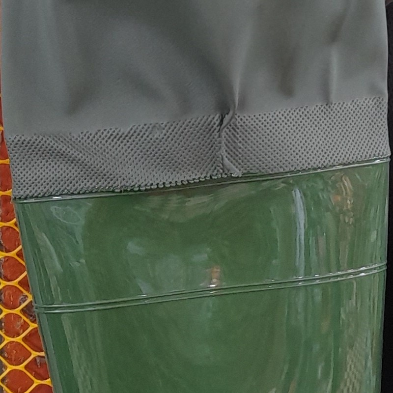 چکمه بلند چکمه کشاورزی چکمه شالیزار بالای زانو چکمه ماهیگیری چکمه بلند مردانه چکمه نشائ کاری چکمه باغبانی