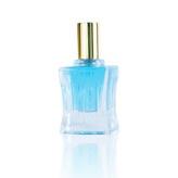 عطر سیلور میست از کالکشن ماه شب چهاردهم از عطریانی
