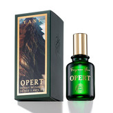 عطر اوپرت با رایحه گرم ملایم حجم 50 میل اکسترا د پرفیوم از برند عطریانی